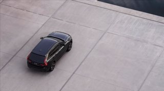 VOLVO XC60 B4 (d) automatico Plus Dark 8