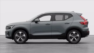 VOLVO XC40 B3 automatico Core 1