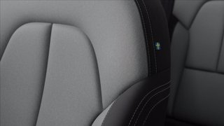 VOLVO XC40 B3 automatico Core 11
