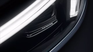 VOLVO XC40 B3 automatico Core 12