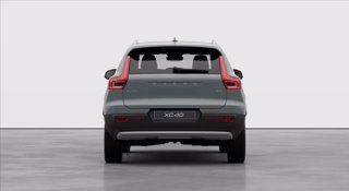 VOLVO XC40 B3 automatico Core 3