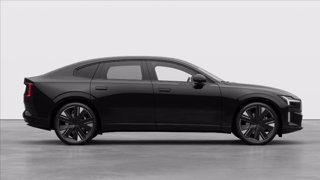 VOLVO ES90 Single Motor Extended Range Ultra 12