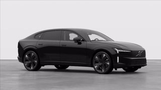 VOLVO ES90 Single Motor Extended Range Ultra 13