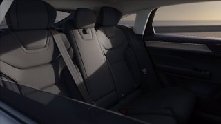 VOLVO ES90 Single Motor Extended Range Ultra 3