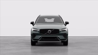 VOLVO XC60 T6 Plug-in hybrid AWD automatico Plus Dark 6