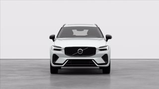 VOLVO XC60 T6 Plug-in hybrid AWD automatico Plus Dark 5