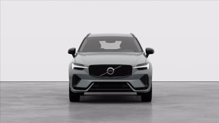 VOLVO XC60 T6 Plug-in hybrid AWD automatico Plus Dark 6