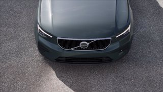 VOLVO XC40 B3 automatico Core 1