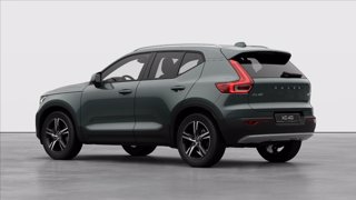 VOLVO XC40 B3 automatico Core 10