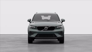 VOLVO XC40 B3 automatico Core 5