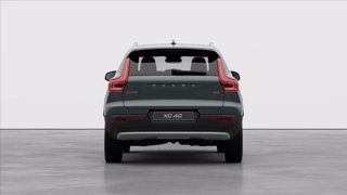 VOLVO XC40 B3 automatico Core 7