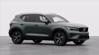 VOLVO XC40 B3 automatico Core 9