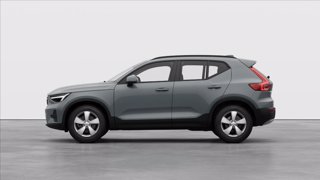 VOLVO XC40 B3 automatico Essential 1