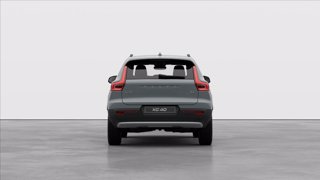 VOLVO XC40 B3 automatico Essential 3