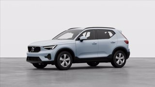 VOLVO XC40 B3 automatico Essential 0