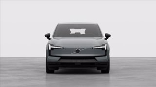 VOLVO EX30 Single Motor RWD Core 5