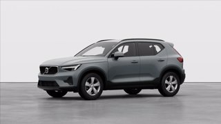 VOLVO XC40 B3 automatico Essential 0