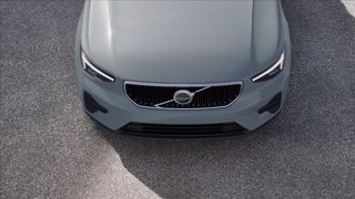 VOLVO XC40 B3 automatico Essential 8