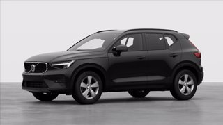 VOLVO XC40 B3 automatico Essential 0