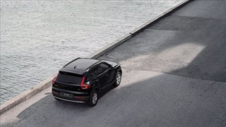 VOLVO XC40 B3 automatico Essential 4