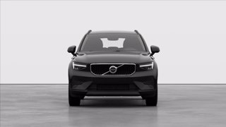 VOLVO XC40 B3 automatico Essential 6