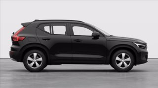 VOLVO XC40 B3 automatico Essential 9