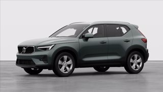 VOLVO XC40 B3 automatico Core
