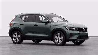 VOLVO XC40 B3 automatico Core 10