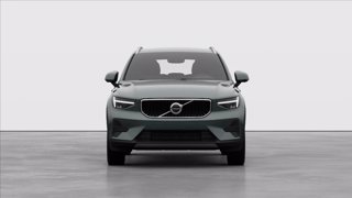 VOLVO XC40 B3 automatico Core 6
