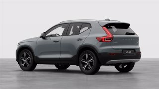VOLVO XC40 B3 automatico Core 10
