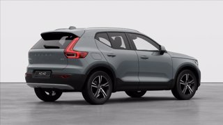 VOLVO XC40 B3 automatico Core 11