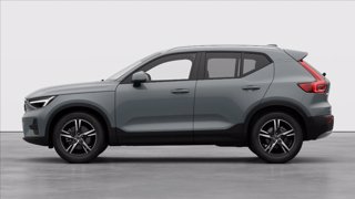 VOLVO XC40 B3 automatico Core 6