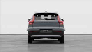 VOLVO XC40 B3 automatico Core 7