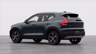 VOLVO XC40 B3 automatico Core 10