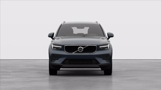 VOLVO XC40 B3 automatico Core 5