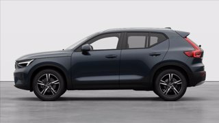 VOLVO XC40 B3 automatico Core 6