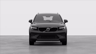 VOLVO XC40 B3 automatico Core 5