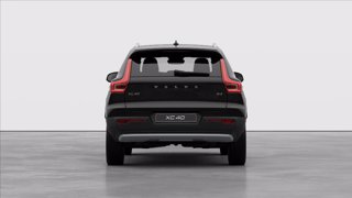 VOLVO XC40 B3 automatico Core 7