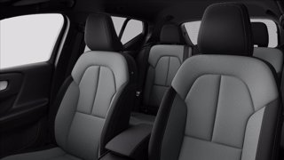 VOLVO XC40 B3 automatico Core 15