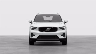 VOLVO XC40 B3 automatico Core 5