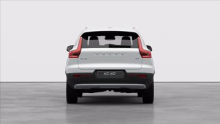 VOLVO XC40 B3 automatico Core 7