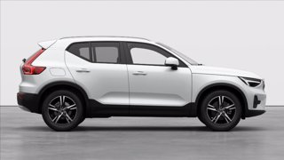 VOLVO XC40 B3 automatico Core 8