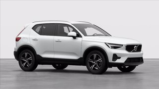 VOLVO XC40 B3 automatico Core 9