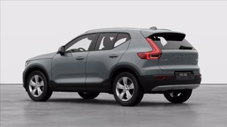 VOLVO XC40 B3 automatico Core 10