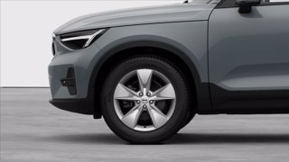 VOLVO XC40 B3 automatico Core 4