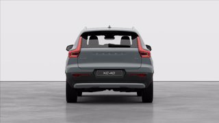 VOLVO XC40 B3 automatico Core 7