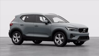 VOLVO XC40 B3 automatico Core 9