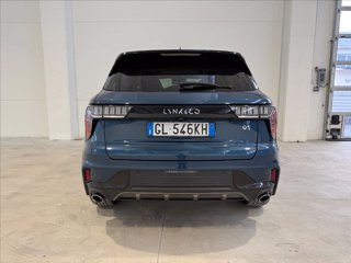 LYNK&CO 01 PHEV 4