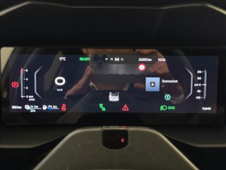 LYNK&CO 01 PHEV More 10