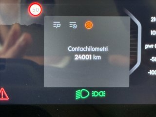 LYNK&CO 01 PHEV More 11